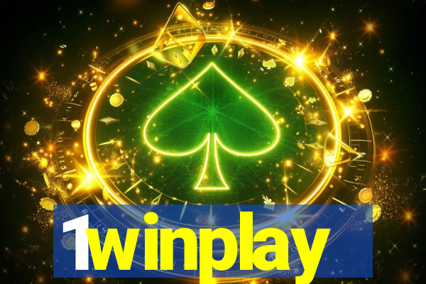 1winplay