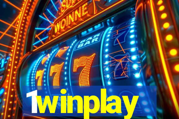 1winplay