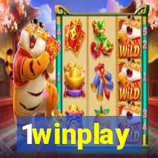 1winplay