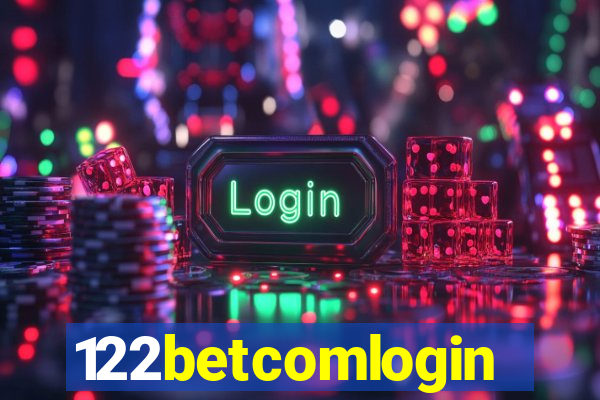 122betcomlogin