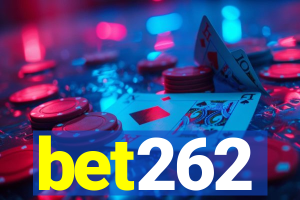 bet262