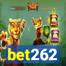 bet262