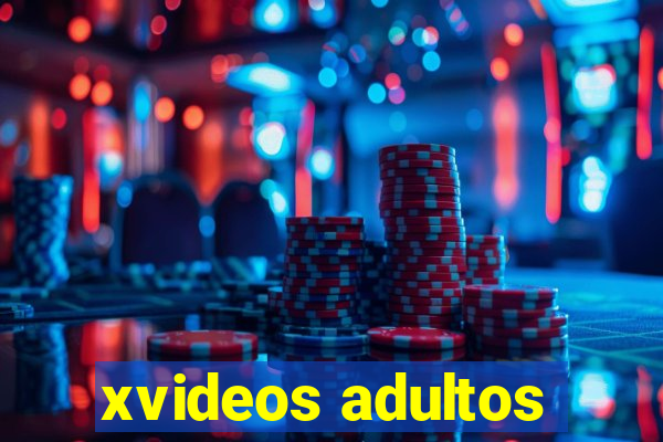 xvideos adultos