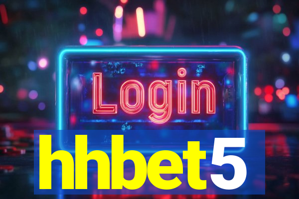 hhbet5