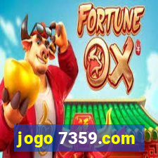 jogo 7359.com