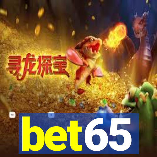 bet65