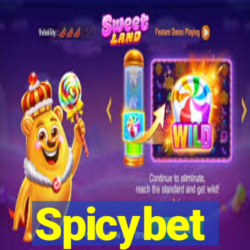 Spicybet