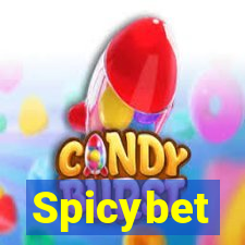 Spicybet