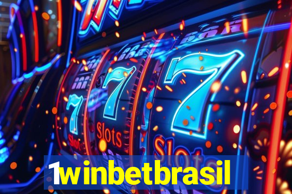 1winbetbrasil