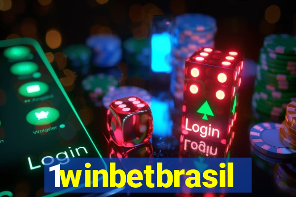 1winbetbrasil