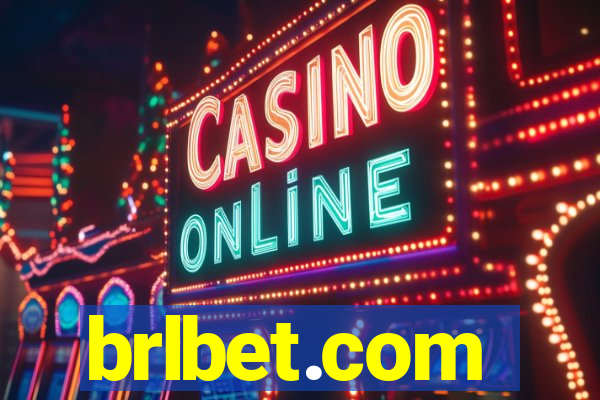 brlbet.com