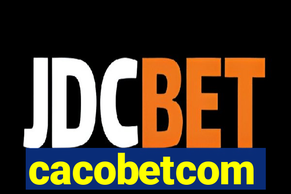 cacobetcom