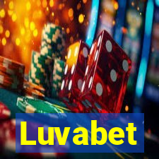 Luvabet