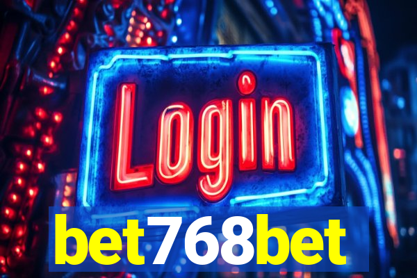 bet768bet