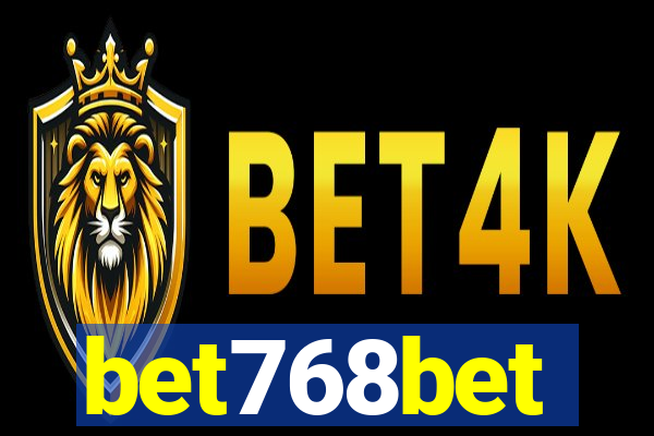 bet768bet