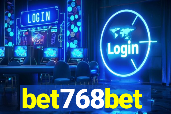 bet768bet