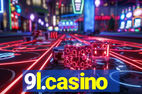 9l.casino