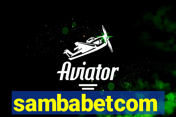 sambabetcom