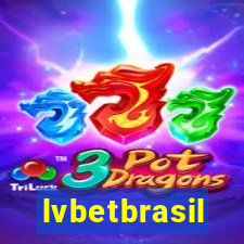 lvbetbrasil