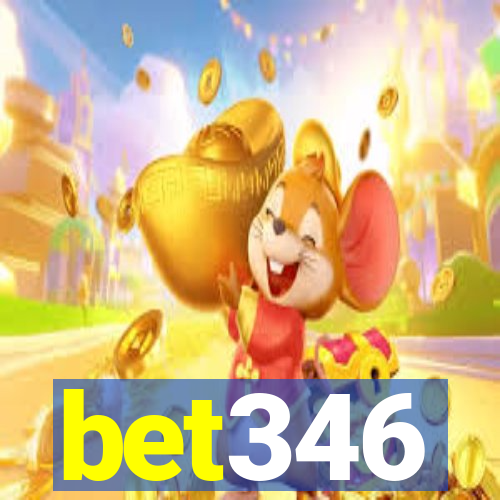 bet346