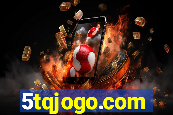 5tqjogo.com