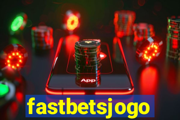 fastbetsjogo