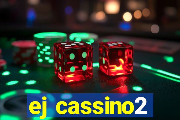 ej cassino2