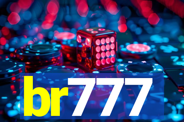 br777