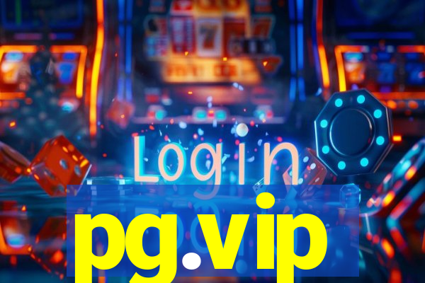 pg.vip