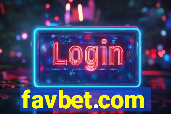 favbet.com