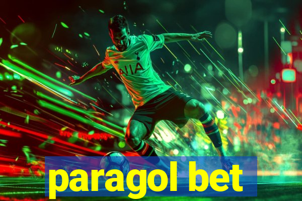 paragol bet