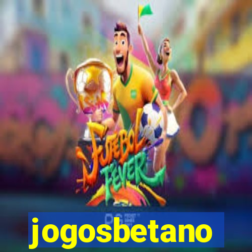 jogosbetano