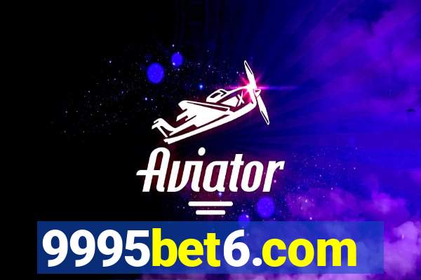 9995bet6.com