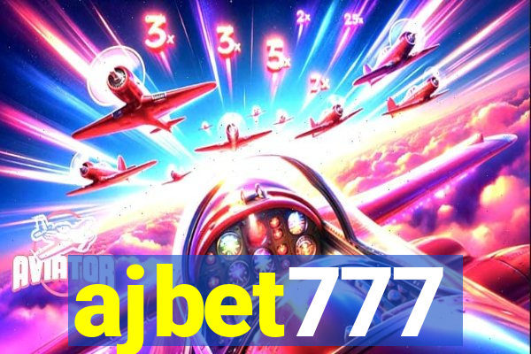 ajbet777