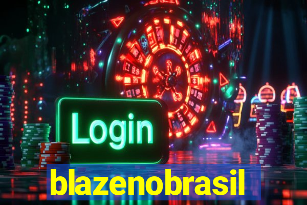 blazenobrasil