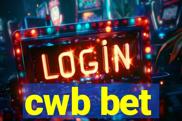 cwb bet