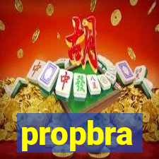 propbra