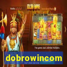 dobrowincom