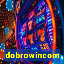 dobrowincom