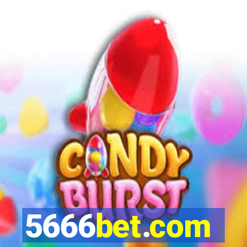 5666bet.com