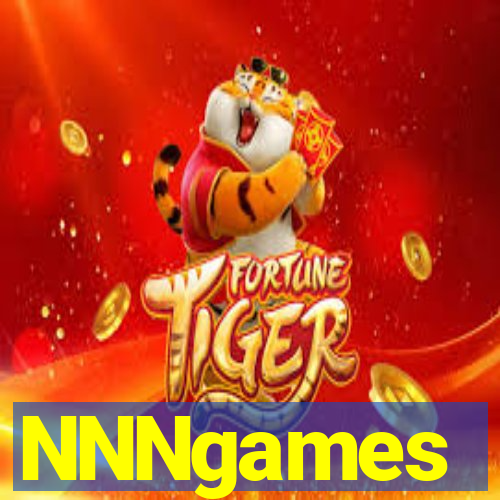 NNNgames