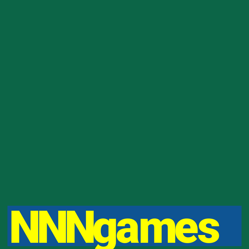 NNNgames