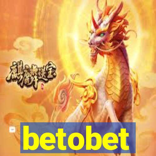 betobet