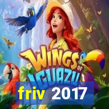 friv 2017