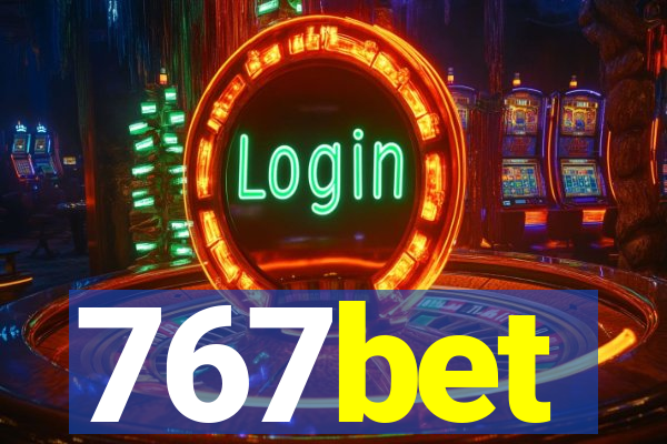 767bet