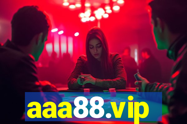 aaa88.vip