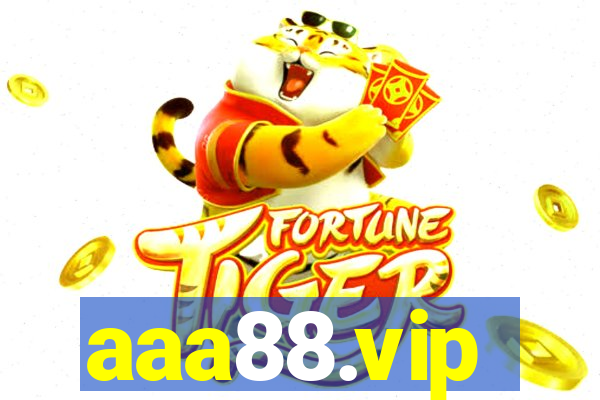 aaa88.vip