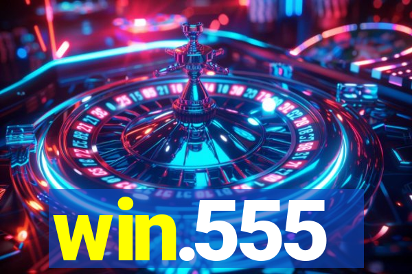 win.555