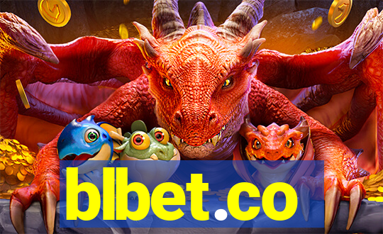 blbet.co