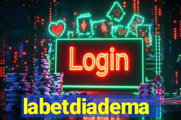 labetdiadema